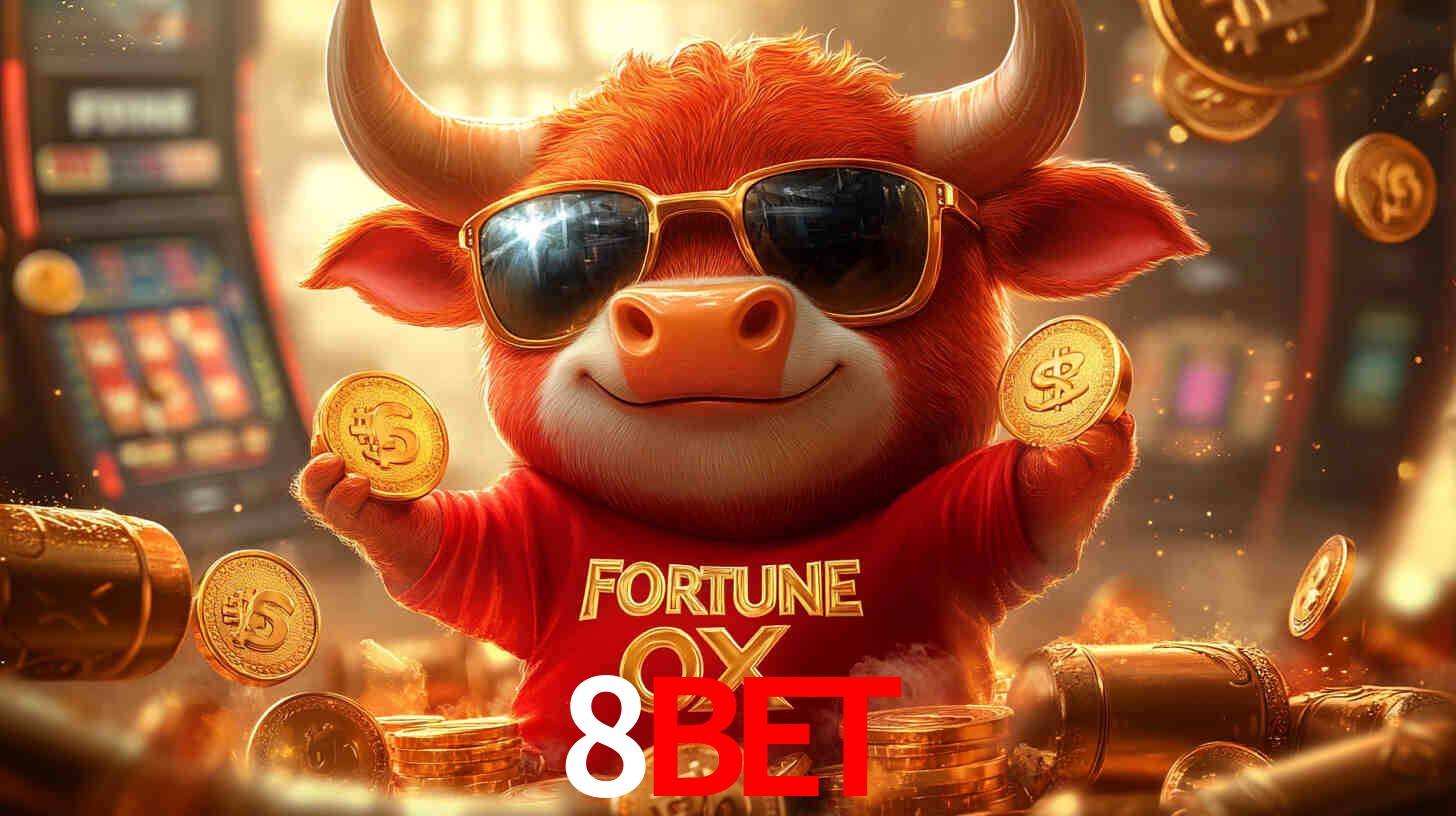 8bet - Tesouro VIP Secreto - 8bet login