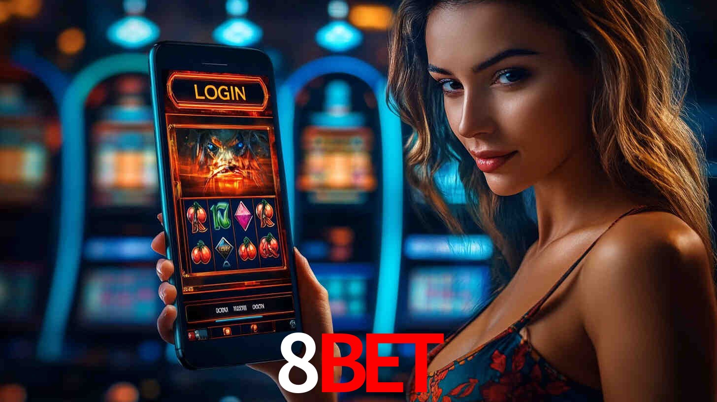 8bet: Jogue Crash e Experimente Alta Recompensa Instantânea
