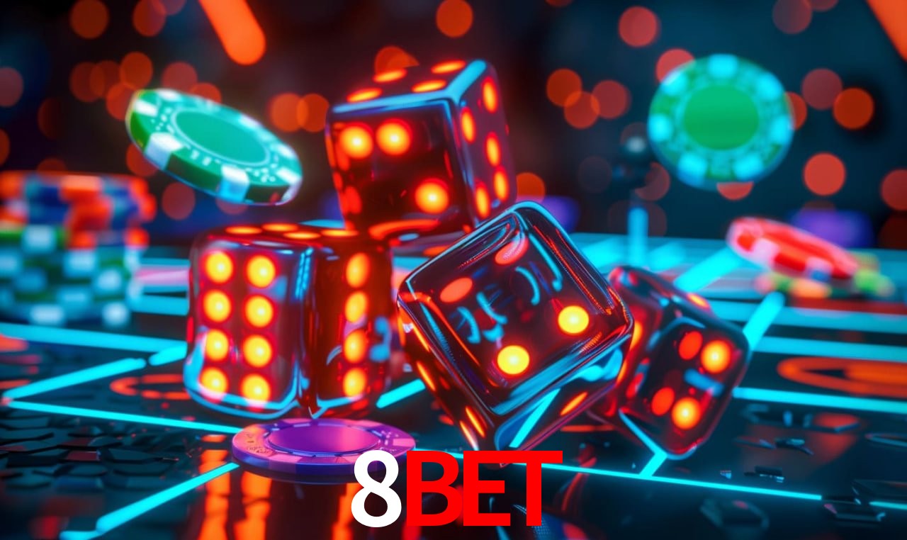 Explorando a Categoria de Eventos em Apostas na 8bet