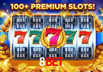 Desvendando o Mundo dos Jogos Virtuais na 8bet