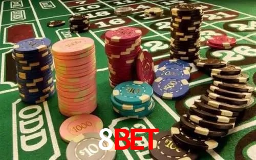 8bbet app