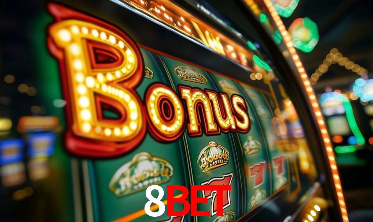 Especiais de Fim de Semana 8bet