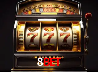 Explorando a Categoria de Eventos em Apostas na 8bet