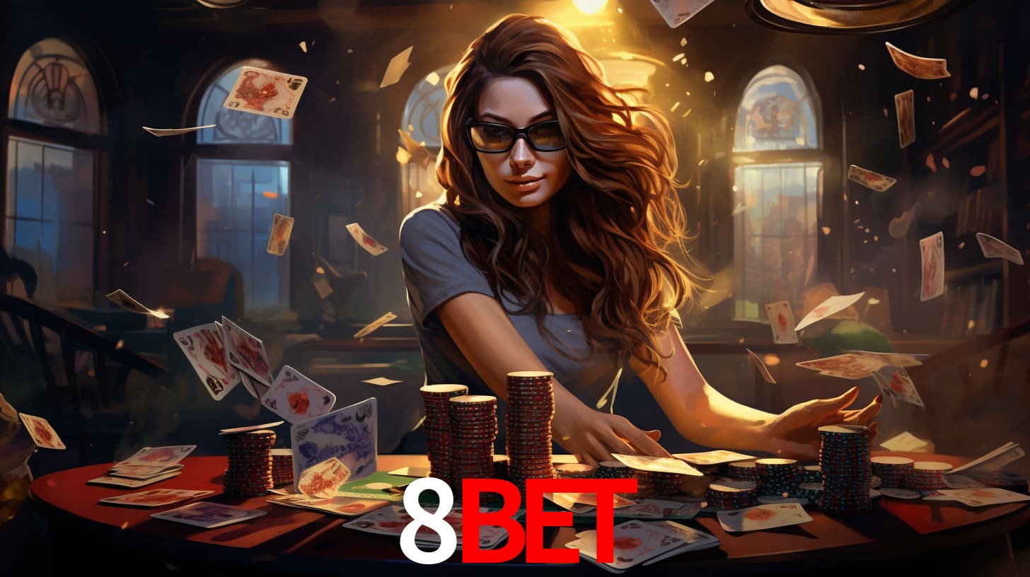 Crash Games Strategies 8bet