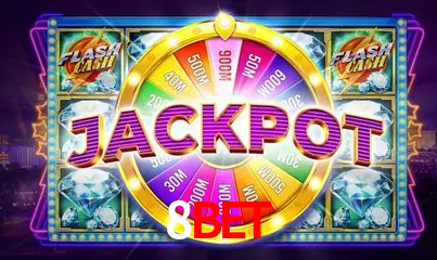 Descubra a Essência do 8bet: Nossa História e Compromissos