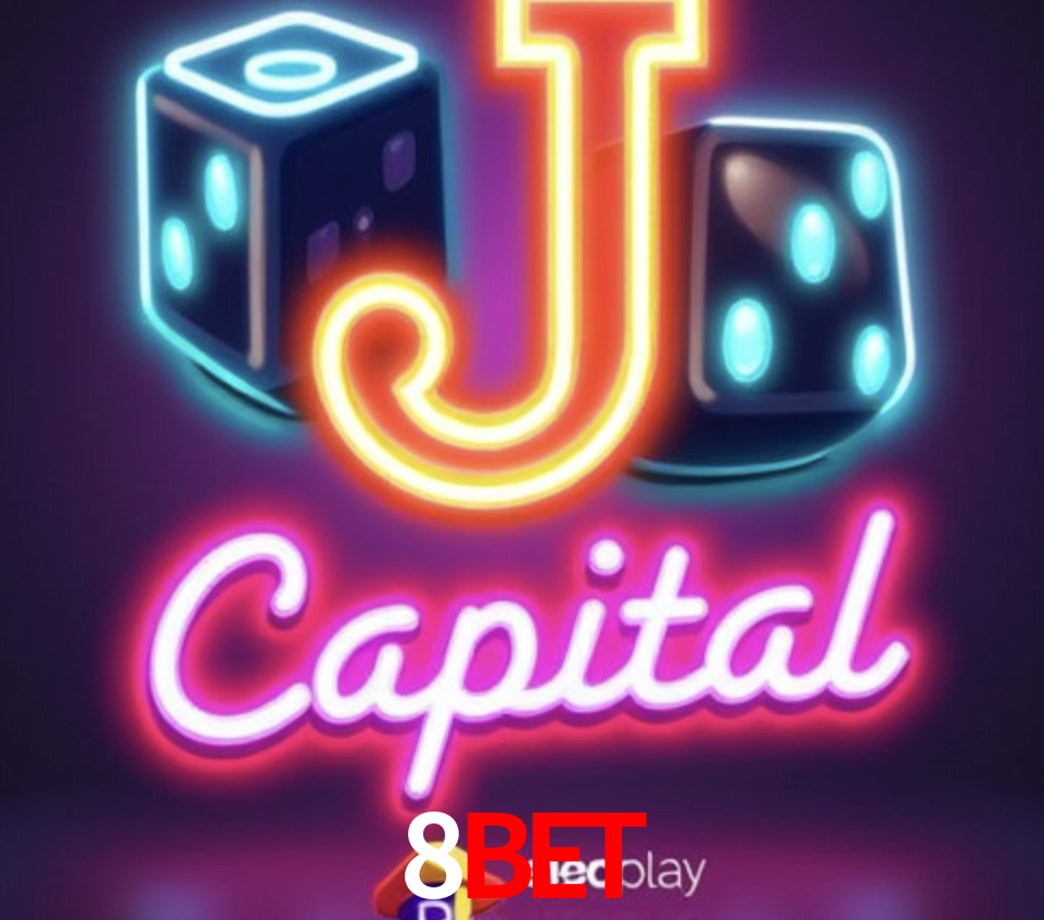 API Integration 8bet