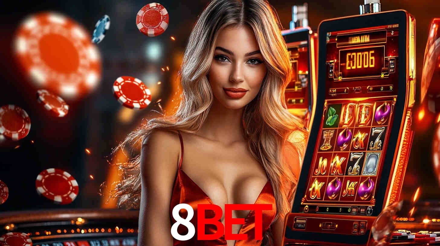 8bet,8bet login