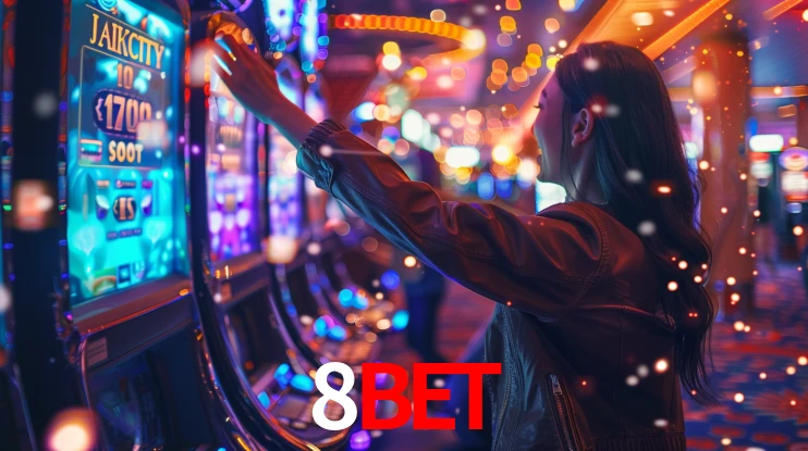 8bbet app