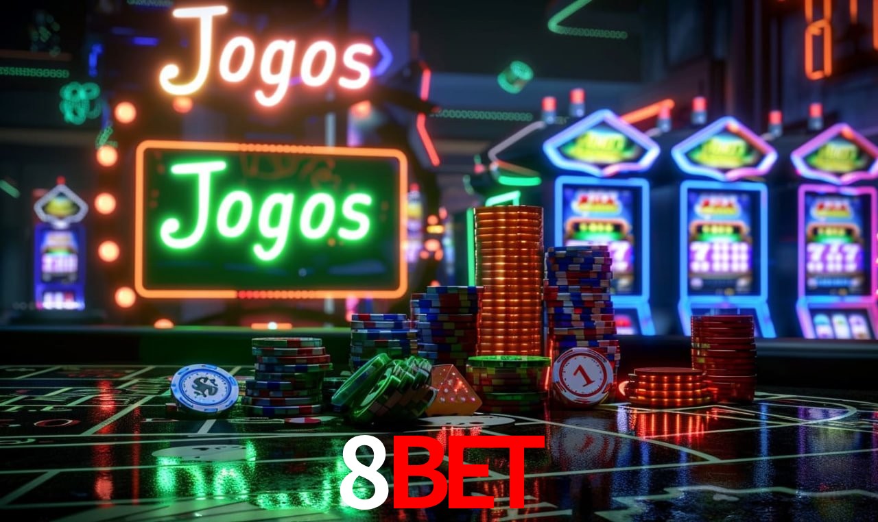 8bbet app