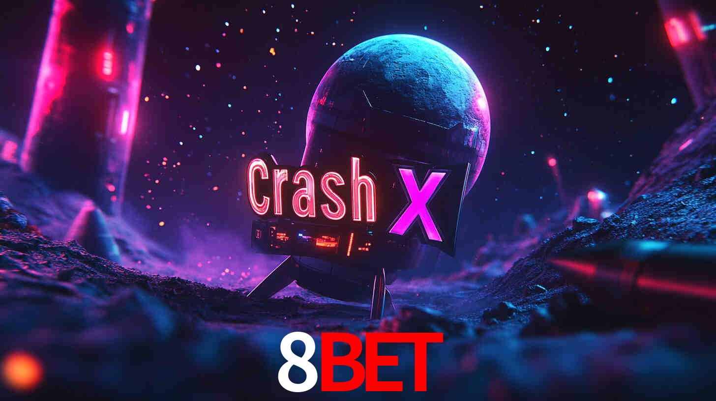 A Emoção da Loteria na 8bet: Uma Chance de Mudança de Vida