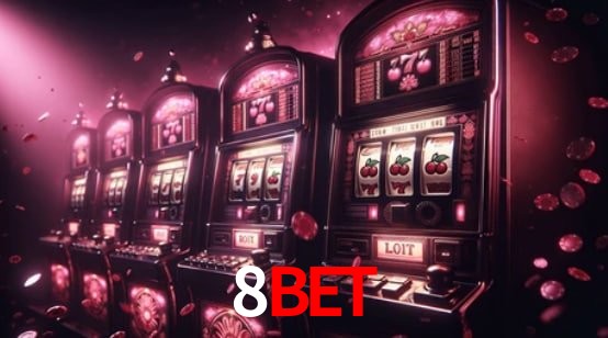 A Experiência Imersiva dos Cassinos Ao Vivo no 8bet