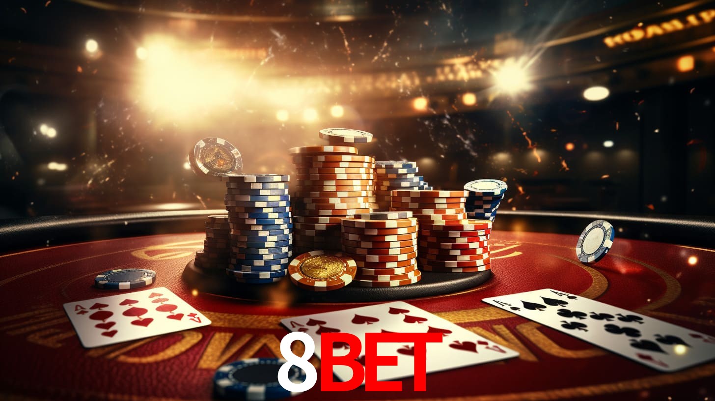 Aviator Game 8bet