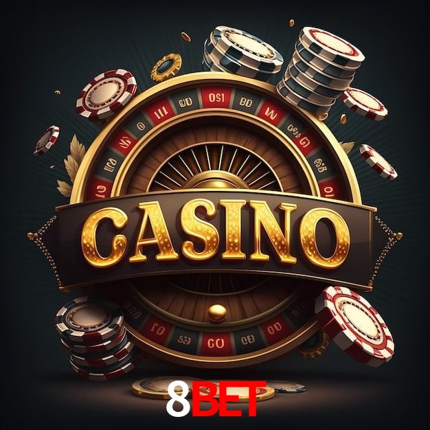 8bet