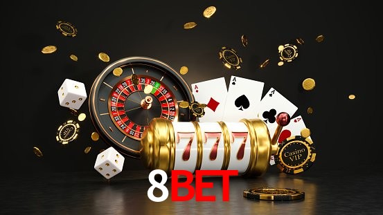 Basketball Betting 8bet
