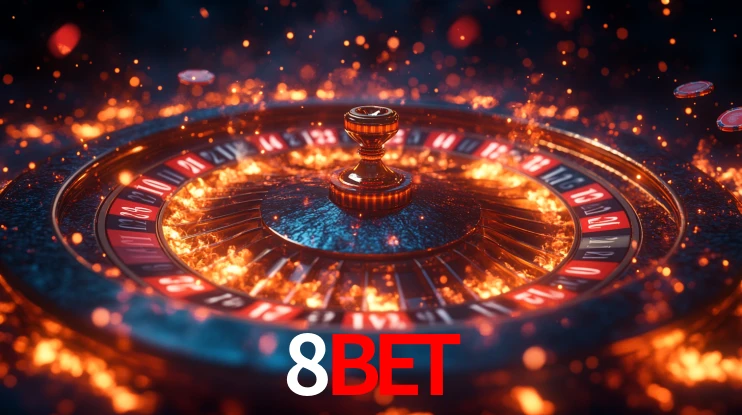 Instant EasyPaisa 8bet