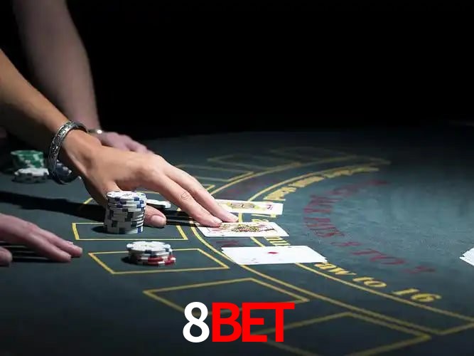 Tecnologia da Plataforma 8bet