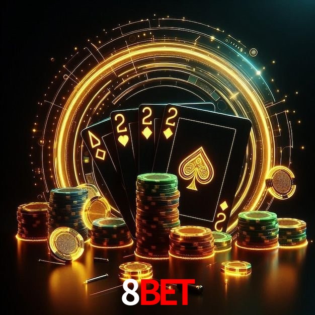 Estatísticas Esportivas 8bet