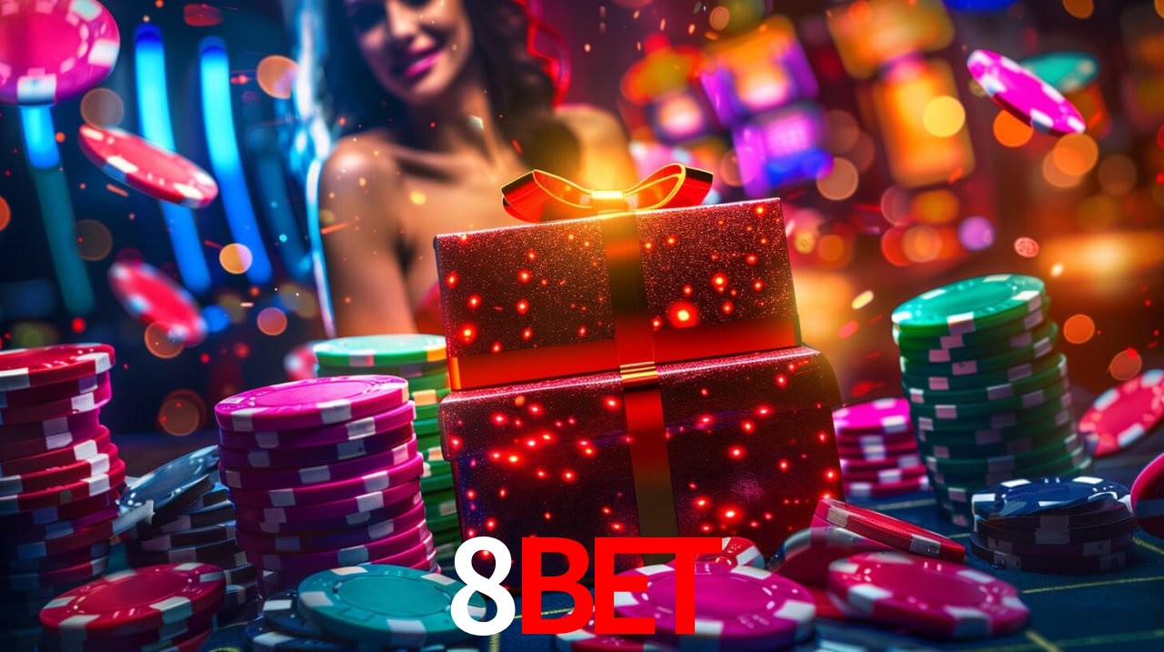 Explorando a Categoria de Eventos em Apostas na 8bet