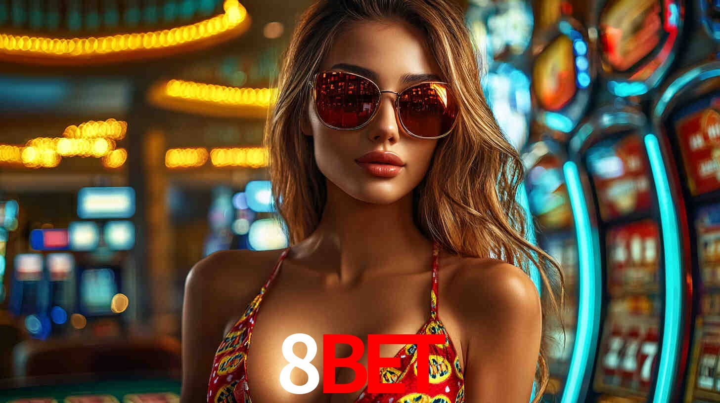 Programa VIP 8bet