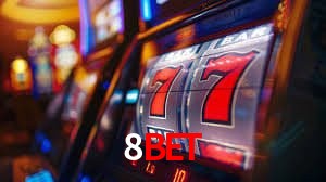 Avaliações dos Jogadores 8bet