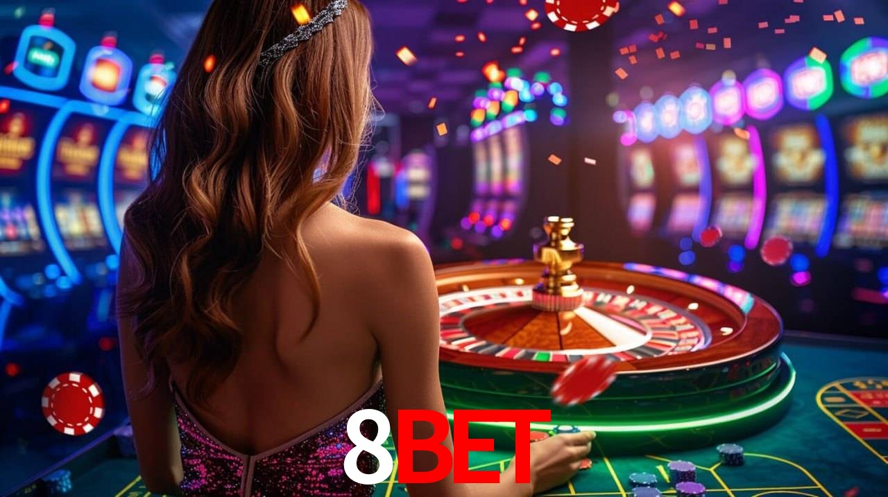 8bet,8bet login