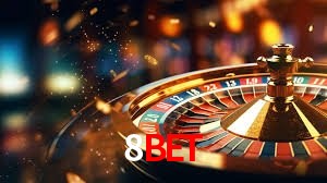 Design Responsivo 8bet