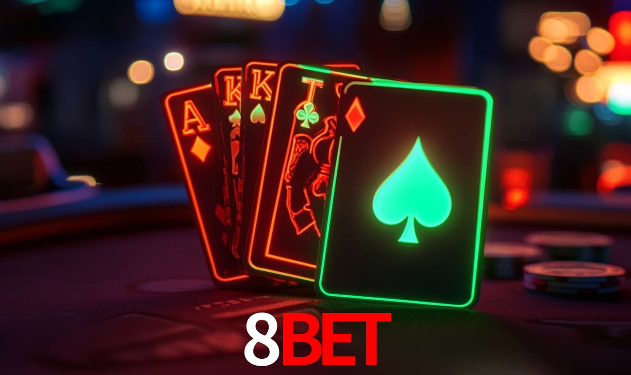Apostas de Basquete 8bet