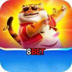 8bet